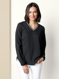 Shirtbluse Sportswear Shirtbluse Sportswear