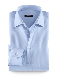 Business-Hemd Naturstretch Business-Hemd Naturstretch
