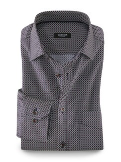 Easycare-Hemd Flexmax Easycare-Hemd Flexmax