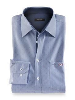 Fil Coupe-Hemd Fineliner Fil Coupe-Hemd Fineliner