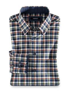 Softcotton-Hemd Softcotton-Hemd