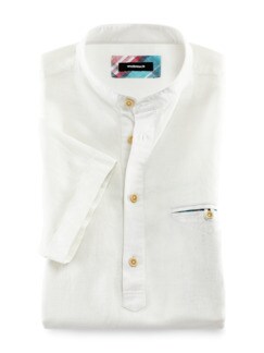 Oasen-Shirt
