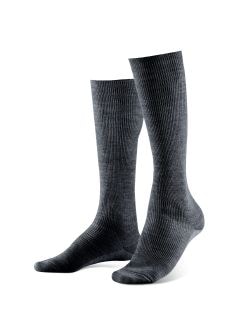 Merino-Aktivstrumpf 2er-Pack Merino-Aktivstrumpf 2er-Pack
