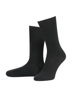 Cool Max-Socke 2er-Pack Cool Max-Socke 2er-Pack