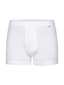 Thermo-Shorts 2er-Pack