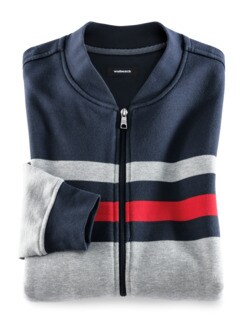 Freizeitjacke Sportsline Freizeitjacke Sportsline