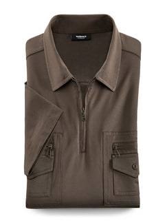 Extraglatt Touring-Blouson Extraglatt Touring-Blouson