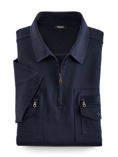Extraglatt Touring-Blouson Extraglatt Touring-Blouson