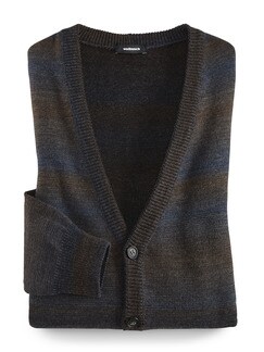 Degrade Cardigan Degrade Cardigan