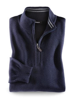 Troyer Cashmere Touch Troyer Cashmere Touch