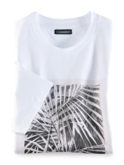 Künstler T-Shirt Alex Künstler T-Shirt Alex