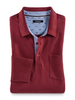 Thermo-Polo Supersoft Thermo-Polo Supersoft