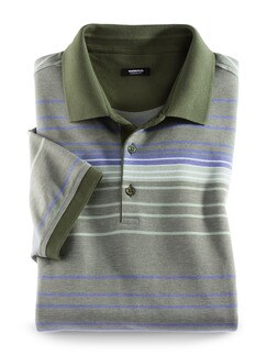 Extraglatt-Polo Dégradé Extraglatt-Polo Dégradé