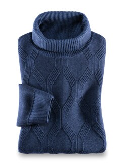 Merino Rolli Farbeffekt Merino Rolli Farbeffekt