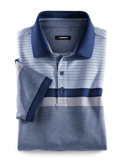 Kreuzfahrt-Polo Atlantik Kreuzfahrt-Polo Atlantik