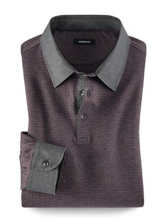 Hemden-Polo Hemden-Polo