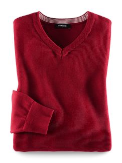 Cricket-Pullover Cricket-Pullover