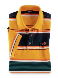 Pique-Polo Summerdarks Pique-Polo Summerdarks