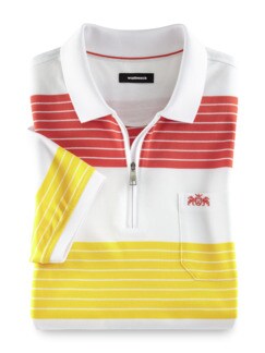 Klima Polo Maritim Klima Polo Maritim