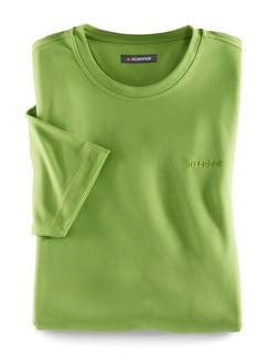 Klepper Dry Touch T-Shirt Klepper Dry Touch T-Shirt