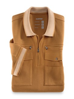 Klepper Touring-Polo Klepper Touring-Polo