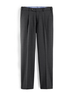 Extraglatt Ausstatter-Tuchhose Extraglatt Ausstatter-Tuchhose