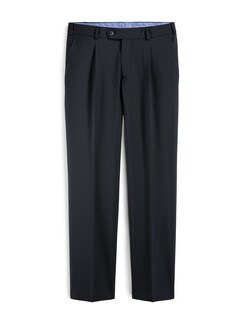 Extraglatt-Ausstatter-Tuchhose Extraglatt-Ausstatter-Tuchhose