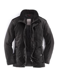 Gore-Tex Anorak Gore-Tex Anorak