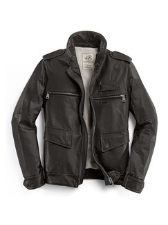 Heinz Bauer Cockpit Blouson Heinz Bauer Cockpit Blouson