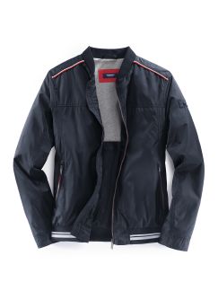 Klima Blouson Klima Blouson