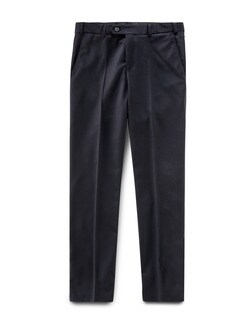 Extraglatt-Tuchhose Extraglatt-Tuchhose