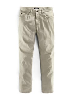 Highstretch-Five-Pocket Highstretch-Five-Pocket