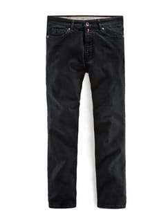 Highflex-Jeans Highflex-Jeans