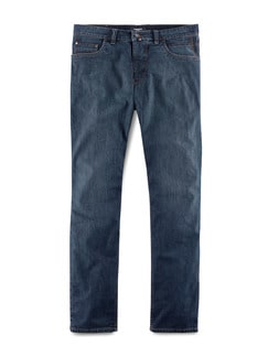 Thermo Comfortjeans Normalform Thermo Comfortjeans Normalform