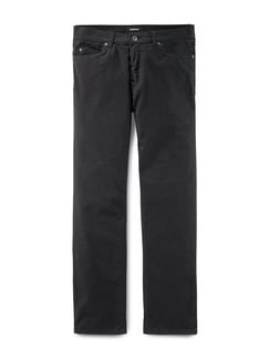 Highstretch-Five-Pocket Highstretch-Five-Pocket