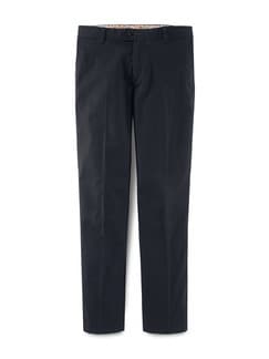 EUREX by BRAX Gabardine-Sommerhose EUREX by BRAX Gabardine-Sommerhose