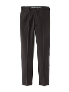 Easycare-Office-Hose Easycare-Office-Hose