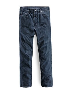 Tiefbund Bequemjeans T400 Tiefbund Bequemjeans T400