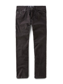 7 Pocket Wintercotton 7 Pocket Wintercotton