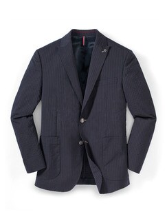 Club-Blazer Club-Blazer