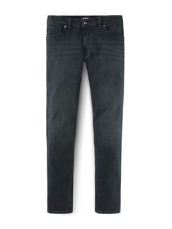Five Pocket Jeans Insider Five Pocket Jeans Insider