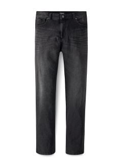 Bi-Stretch Five Pocket Bi-Stretch Five Pocket