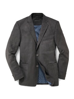 Ultraskin Blazer Ultraskin Blazer