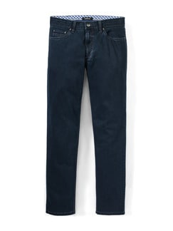 Ausstatter Leicht-Jeans Ausstatter Leicht-Jeans