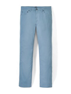 Five Pocket Hose Clean Protect Five Pocket Hose Clean Protect