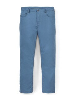 Ultraleicht 5 Pocket Ultraleicht 5 Pocket