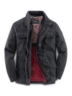 Limonta Jacke Limonta Jacke