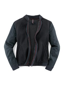 Naturstretch Blouson Naturstretch Blouson