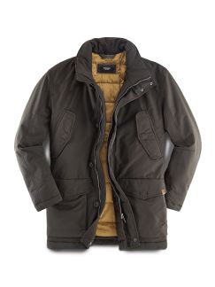 Grönland Parka Grönland Parka