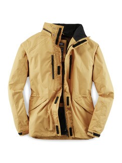 Klepper Jacke Aquastop Klepper Jacke Aquastop